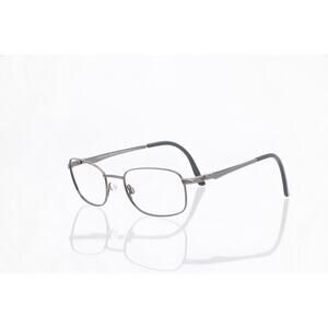 Turboflex TF339 20 52-19-140mm Eyeglasses FRAMES ONLY - GOOD CONDITION